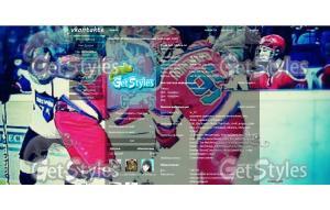 obey тема для контакта