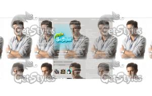 Армитэдж тема для контакта