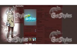 L64JieFzYM тема для контакта