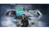 Smallville