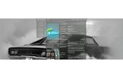Dodge charger_7themessu