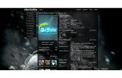 Call of Duty Ghost