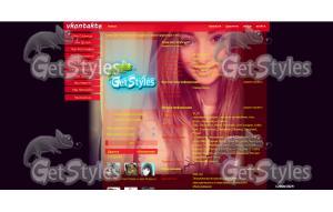 fY90PocY8i4 тема для контакта