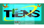 tiens2