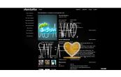 BUY A WARD SAVE A LIFE