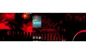 Five Nights At Freddys