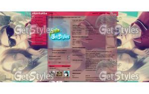 0fNsPFIbaQ тема для контакта