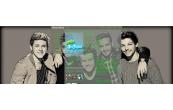 One Direction