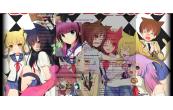 Angel_Beats!12