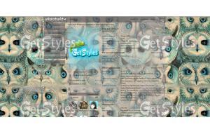 совушки^o^ тема для контакта