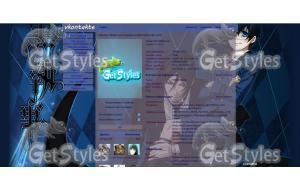 wpapers_ru_Тёмныйдворецки тема для контакта