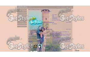 IMG_2705 тема для контакта