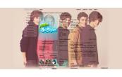 OneDirectionlittlethingsl