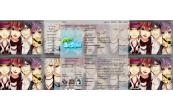 diabolik lovers