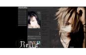TheGazettE