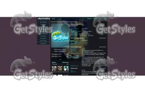 e4ndKayj_ao тема для контакта