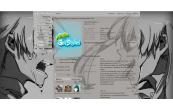 Soul eater: insanity