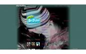 OcnVer_Knv4