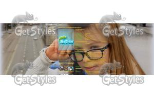 z_e566b47d тема для контакта