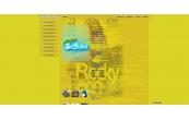 Rocky__Leon