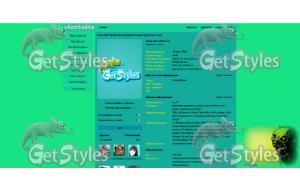 images 4 тема для контакта