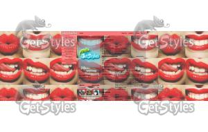 0y6BLSgm7fg тема для контакта