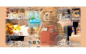 тед тема для контакта