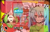 Gumi__Miku__Matryoshka_Wa