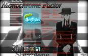 monochome_factor_shirogan