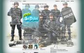 swat2011