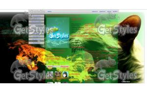 BI_JPUH4NU тема для контакта