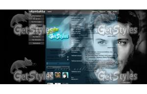 tumblr_mg4u7yGNmB1raw4gqo тема для контакта
