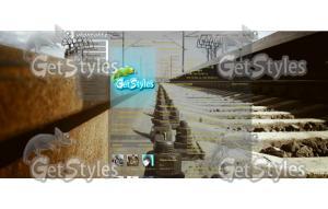 ALNJLmSinqA тема для контакта