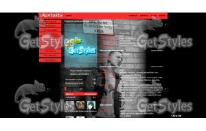 Oxxxymiron+x_0a15fe2d тема для контакта