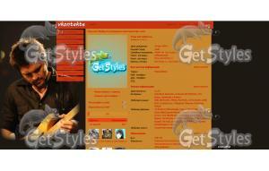 16142_320127095654_484977 тема для контакта