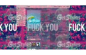 dA56Px08UFU тема для контакта