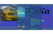 http:vk