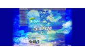 Silkroad online by Slonic