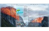 OS X El Capitan