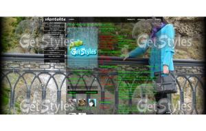 y_1cd0a83c тема для контакта