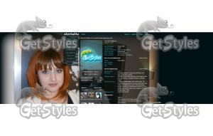 xEdaiN_SavU тема для контакта
