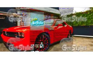 1282415660_buster113 тема для контакта