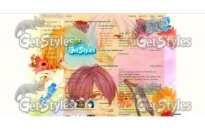 3 любимых братикаКонфликт тема для контакта