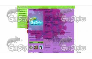 44e7d428f85d34ccf83829e68 тема для контакта