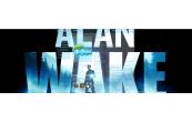 Alan Wake