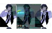 Noblesse