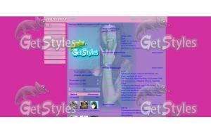 vqrPvhLPwo8 тема для контакта
