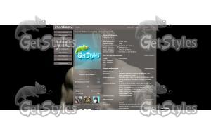 ynhUT971qbw тема для контакта