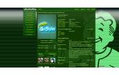 Pip_Boy_3000