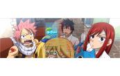 Fairy Tail [v2] by「KaiN」